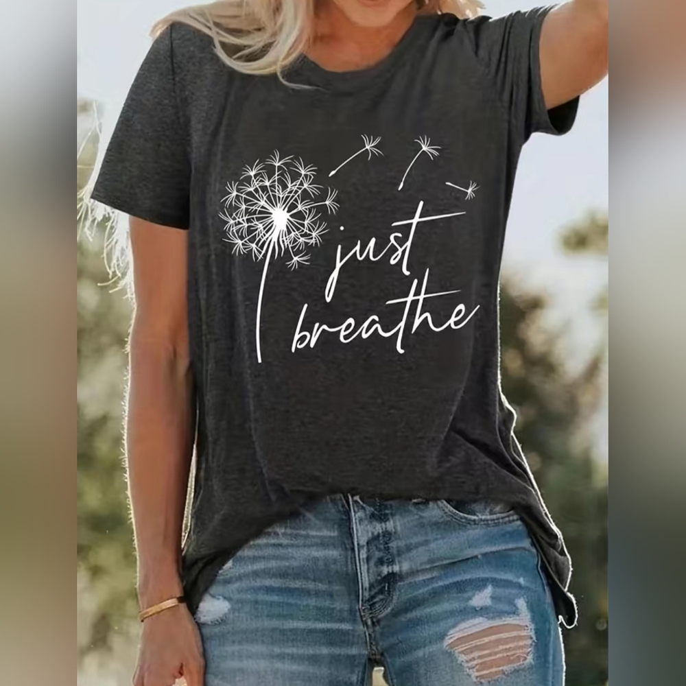 Women's T-shirt